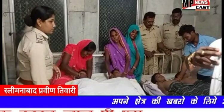 नैगमा के 4 बच्चे  डूबे तालाब पर