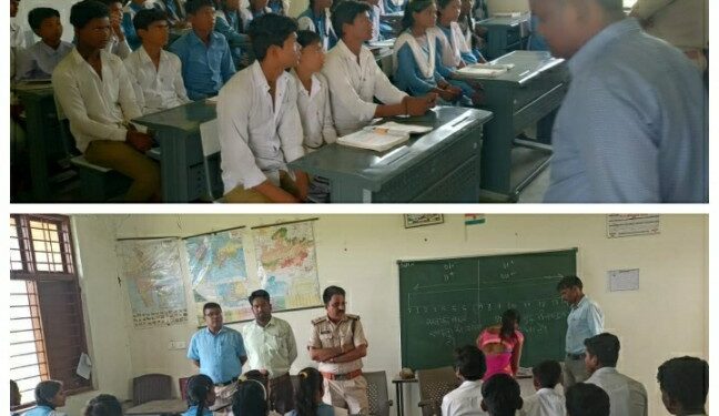 आपरेशन अभिमन्यु*