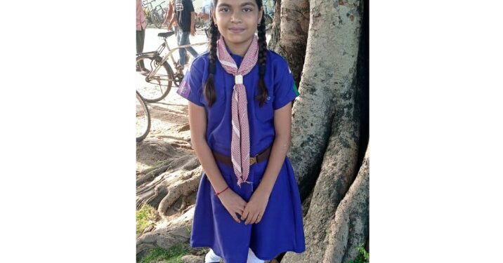 समारोहपूर्वक आयोजित हुआ स्वतंत्रता दिवस का जिलास्तरीय समारोह