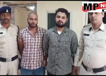 छात्र ने किडनेपर से कह घर वालों से फिरौती 3 की जगह 5 लाख मांग लो, 2 लाख मेरे काम आ जाएंगे जानें अपहरण की फिल्मी कहानी 