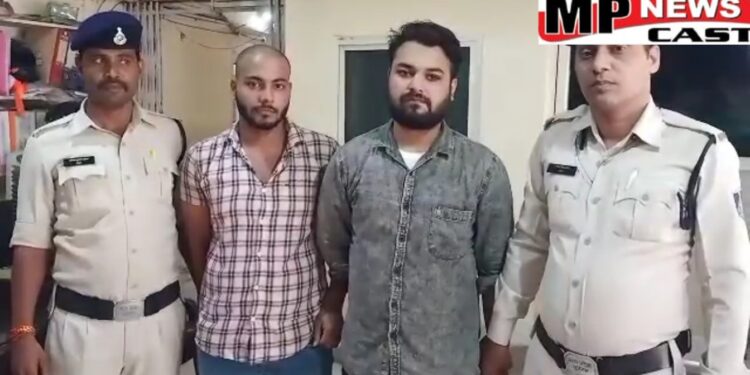 छात्र ने किडनेपर से कह घर वालों से फिरौती 3 की जगह 5 लाख मांग लो, 2 लाख मेरे काम आ जाएंगे जानें अपहरण की फिल्मी कहानी 