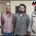 छात्र ने किडनेपर से कह घर वालों से फिरौती 3 की जगह 5 लाख मांग लो, 2 लाख मेरे काम आ जाएंगे जानें अपहरण की फिल्मी कहानी 