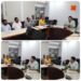 स्नेह यात्रा के आयोजन के संबंध मे कलेक्टर अवि प्रसाद की अध्यक्षता में बैठक संपन्न