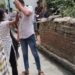 देखिए पंचायत का अनोखा फ़रमान