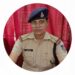 निरीक्षक मधु पटेल ने संभाली महिला थाने की कमान, किया पदभार ग्रहण