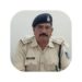 राजेंद्र मिश्रा रीठी थाना पहुंचकर किया पदभार ग्रहण