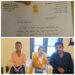 छिंदवाड़ा *कांग्रेस भवन में दिव्यांग विनीता धुर्वे को 75000 की राशि का अनुदान प्राप्त हुआ*