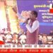 कल 23 अगस्त को 12वीं कक्षा में अपने-अपने स्कूल में सबसे ज्यादा नंबर लाने वाले बच्चों को स्कूटी दिलवाऊंगा: CM