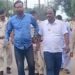 पुलिस का एक्शन, आरोपियों को गिरफ्तार कर निकाला गया क्षेत्र में जुलूस; आरोपी बोले पुलिस हमारी बाप है, देखें Video
