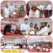 कलेक्टर अवि प्रसाद विश्व उद्यमिता दिवस पर शासकीय तिलक महाविद्यालय में हुआ आयोजन