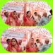चन्द्रयान-3 के चन्द्रमा पर सफल लैंडिंग होते ही खुशी से उछल पड़ी DM दिव्या मित्तल