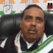 ग्वालियर वायरल अश्लील वीडियो पर कांग्रेस विधायक सुरेशराजे का बयान