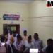 उमरिया जिला आबकारी अधिकारी रिनी गुप्ता 1 लाख 20 हजार रुपए की रिश्वत लेते हुईं ट्रैप, VIDEO