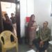 कालापीपल क्षेत्र में तेजी से फैल रहा आई फ्लू वायरल इन्फेक्शन…।  आई फ्लू के 80 से 100 मरीजो के लग-भग रोजाना नेत्र परीक्षण…डॉ.रेणु मिश्रा सहायक नेत्र चिकित्सा