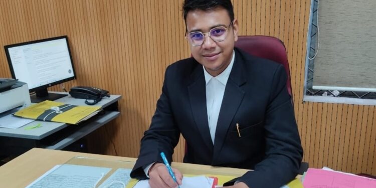 सरपंच प्रीति पटेल को मिली हाई कोर्ट से राहत,एडीएम सहित सीईओ जिला पंचायत नर्मदा पुरम द्वारा गवन के मामले में पारित आदेश निरस्त,