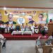 सार्वभौमिक, सर्वस्पृर्शी समरसता यात्रा का हर वर्ग गर्मजोशी से स्वागत करें : पंकज जोशी