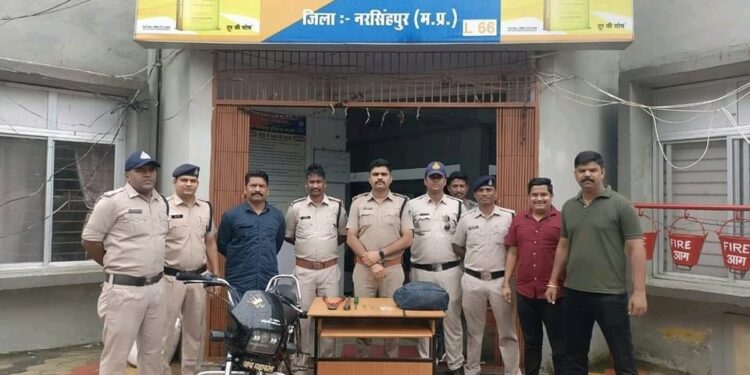 पुलिस अधीक्षक, अमित कुमार के नेतृत्व में थाना कोतवाली पुलिस को बडी सफलता,