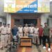पुलिस अधीक्षक, अमित कुमार के नेतृत्व में थाना कोतवाली पुलिस को बडी सफलता,