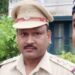 आशीष कुमार शर्मा होंगे नए कोतवाली थाना प्रभारी, निरीक्षक मनोज गुप्ता को माधवनगर थाने की कमान, दोनों थाना प्रभारियों ने किया पदभार ग्रहण