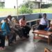 म प्र राज्य कर्मचारी संघ की बैठक सम्पन्न