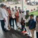 कांग्रेसी नेता रणदीप सुरजेवाला पर एफआईआर करने की रखी मांग