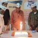 दिल्ली के मुख्यमंत्री अरविंद केजरीवाल का जन्मदिन बड़ी धूमधाम से मनाएं