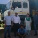 अवैध उत्खनन एवं परिवहन के खिलाफ कार्रवाई निरंतर जारी, वित्तीय वर्ष 2023-24 में खनिज विभाग द्वारा अवैध उत्खनन व परिवहन के 142 प्रकरण पंजीबद्ध कर एक करोड़ दस लाख रुपये का अर्थदंड खनिज मद में जमा कराया गया