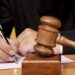 नाबालिग पीड़िता के साथ छेड़खानी करने वाले आरोपी को 03 वर्ष का कारावास एवं दस हजार अर्थदंड