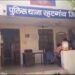 हरदा-:रहटगांव पुलिस ने मुखबिर की सूचना पर दर्जन भर जुआरियों को जुआ खेलते पकड़ा