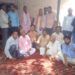 रामलीला के मेला अध्यक्ष बने महावीर गुप्ता