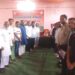 इटारसी मुख्य बाज़ार क्षेत्र मंडलम् कांग्रेस कार्यकर्ताओ का सम्मेलन हुआ संपन्न