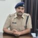 नवागत कोतवाली थाना प्रभारी के लिए अवैध शराब,रेत और गांजा तस्करी होगी बड़ी चुनौती