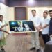 नर्मदापुरम जिले के प्रथम कर्तव्यनिष्ठ कलेक्टर नीरज कुमार सिंह को जन्म दिवस पर ढेरों शुभकामनाएं मिली  रिपोर्टर सीमा कैथवास