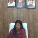 वार्डो में स्थापित कराई एलईडी लाइटों की जाॅच कराने महापौर ने आयुक्त को दिये निर्देश जाॅच पूर्ण होने तक ठेकेदार सप्लायर को किसी प्रकार का भुगतान न करें