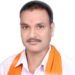 *डोंगरगांव विधान सभा से ओबीसी मोर्चा के मंडल अध्यक्ष रोशन साहू ने पेश की है अपनी दावेदारी*