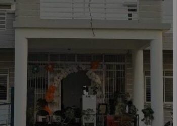 अवैध कारोबारियों पर नये कोतवाल तिवारी ने की कार्यवाही