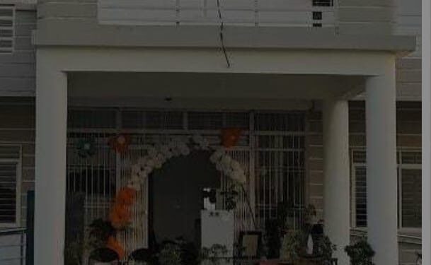 अवैध कारोबारियों पर नये कोतवाल तिवारी ने की कार्यवाही