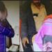 देह व्यापार के अड्डे के वसूली मामले में दो प्रधान आरक्षक निलंबित, तथाकथित पत्रकारों की जांच में जुटी पुलिस,