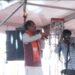हमारा संकल्प है कि स्व-सहायता समूह से जुड़ीं हर बहन की प्रतिमाह कम से कम ₹10 हजार की आमदनी हो: CM