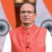 इस बार 10 अगस्त को मैं रीवा से आपके खातों में 1-1 हजार रुपये डालूंगा। रीवा का कार्यक्रम 1 बजे प्रारंभ होगा और 2 बजे मैं अपनी बहनों से बात करूंगा