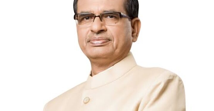 लाडली बहना योजना के पात्र हितग्राहियों की सूची जारी  आपत्तियां 26 से 29 अगस्त तक आमंत्रित