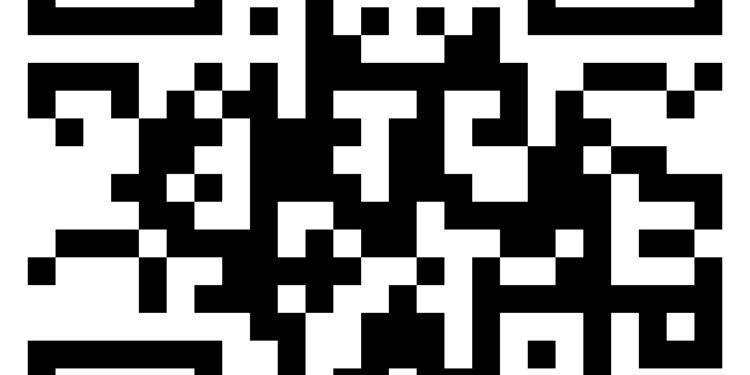 जिलास्तारीय रोजगार मेला का आयोजन 14 सितम्बर को