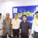 पुलिस विभाग में लंबी सेवा के बाद जिले से सेवानिवृत्त हो रहे अधिकारी/कर्मचारियों का विदाई समारोह आयोजित 3 अधिकारी हुए सेवानिवृत