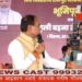 जिन लोगों के नाम प्रधानमंत्री आवास योजना में छूट गए हैं, उनको हम मुख्यमंत्री जन आवास योजना के अंतर्गत मकान बनाकर देंगे: CM