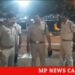 *कटनी में माधवनगर थाना क्षेत्र अंतर्गत संचालित गोल्डन स्पा सेंटर में पुलिस ने छापामार करवाई करते हुए दो युवक सहित 4 युवतियों को हिरासत में लिया*
