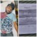 सरपंच के बेटे पर जानलेवा हमला ग्राम के गिदुरहा का मामला युवा सेवा संगठन मझगवां टीआई को सौंपा ज्ञापन