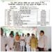 मध्य प्रदेश चुनाव अभियान समिति आम चुनाव 2023 के लिए चुनाव अभियान समिति की हुई घोषणा,नर्मदापुरम/होशंगाबाद से विकल्प डेरिया बने कांग्रेस पार्टी अध्यक्ष चुनाव अभियान समिति….