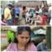 नव विवाहिता ने लगाई फांसी VIDEO