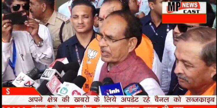 सनातन हमेशा से था, है और हमेशा रहेगा