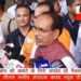 सनातन हमेशा से था, है और हमेशा रहेगा